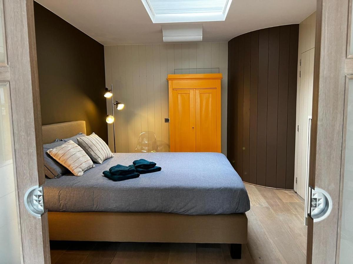 Home Away Blankenberge Zewnętrze zdjęcie
