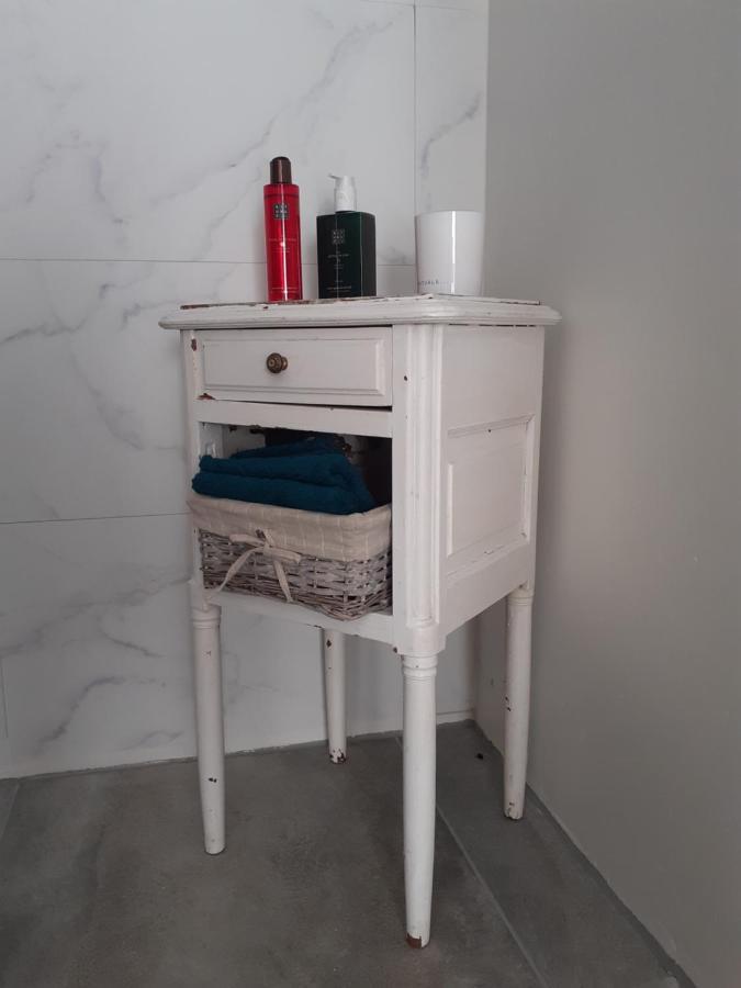 Home Away Blankenberge Zewnętrze zdjęcie