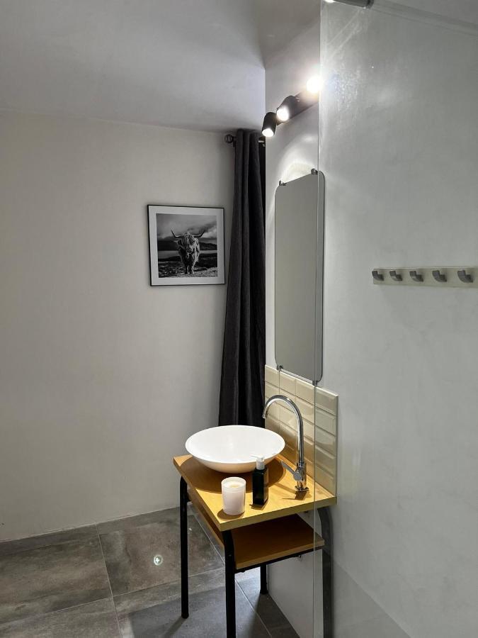 Home Away Blankenberge Zewnętrze zdjęcie
