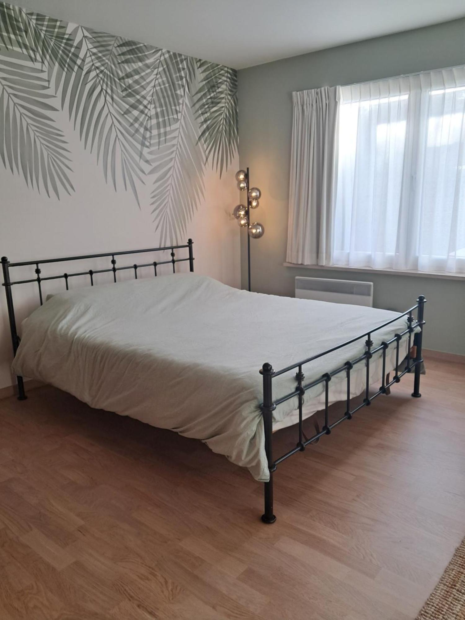 Home Away Blankenberge Zewnętrze zdjęcie