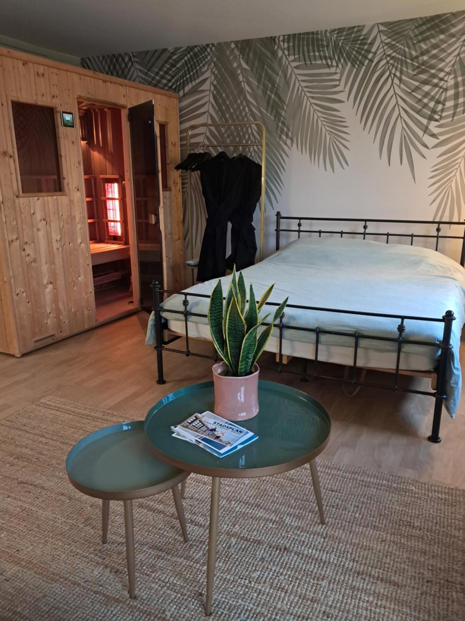 Home Away Blankenberge Zewnętrze zdjęcie
